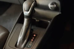 2023 Toyota Starlet/1.5 XS 4AT