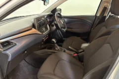 2023 Toyota Starlet/1.5 XS 4AT