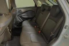 2023 Toyota Starlet/1.5 XS 4AT