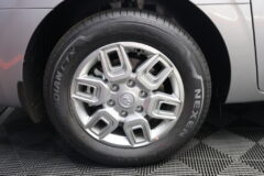 Hyundai Staria R2.2 9str Executive Bus Auto