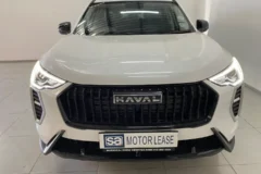 2024 Haval Jolion/1.5T PREMIUM DCT