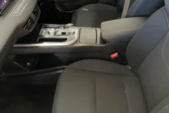 2024 Haval Jolion/1.5T PREMIUM DCT
