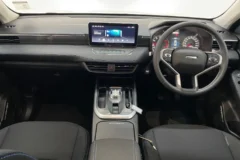 2024 Haval Jolion/1.5T PREMIUM DCT