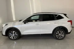 2024 Haval Jolion/1.5T PREMIUM DCT