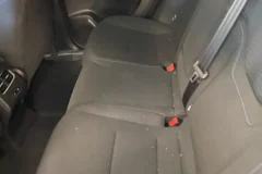 2024 Haval Jolion/1.5T PREMIUM DCT