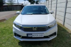 2024 Honda Amaze/1.2 COMFORT CVT