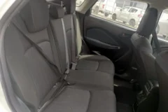 2024 Suzuki BALENO/1.5 GL AT