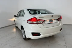 2024 Suzuki CIAZ/1.5 GL AUTO
