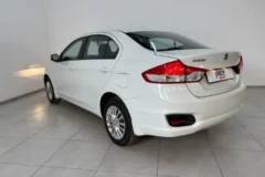 2024 Suzuki CIAZ/1.5 GL AUTO