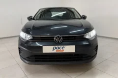 2024 Volkswagen Polo Sedan/1.4I TRENDLINE