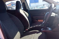 2025 Citroen C3/1.2 PLUS 5MT