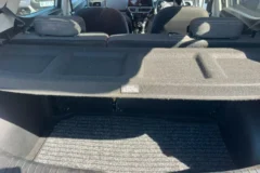 2025 Mahindra Xuv3X0/1.2 AX5 6AT