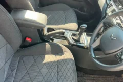 2025 Mahindra Xuv3X0/1.2 AX5 6AT