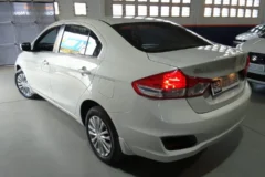 2025 Suzuki Ciaz/1.5 GL