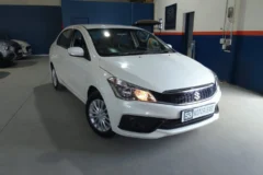 2025 Suzuki Ciaz/1.5 GL