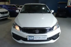 2025 Suzuki Ciaz/1.5 GL