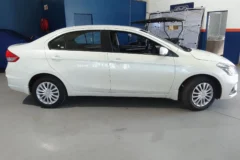 2025 Suzuki Ciaz/1.5 GL