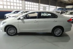2025 Suzuki Ciaz/1.5 GL