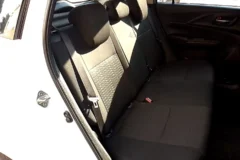 2025 Suzuki Swift/1.2 GL PLUS 5MT