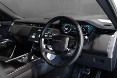 2024 Land Rover Range Rover P530 Autobiography