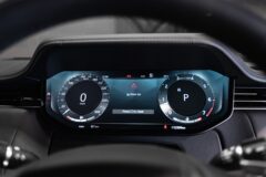 2024 Land Rover Range Rover P530 Autobiography