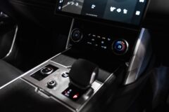 2024 Land Rover Range Rover P530 Autobiography