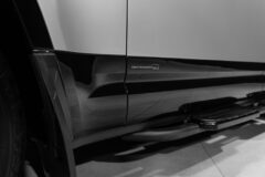2022 Land Rover Defender 110 D300 X