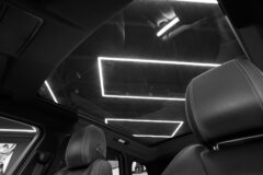 2016 Land Rover Range Rover Evoque SD4 HSE Dynamic