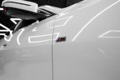 2023 BMW 420i Gran Coupe