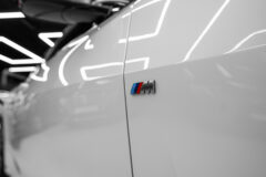 2021 BMW M440i xDrive Coupe