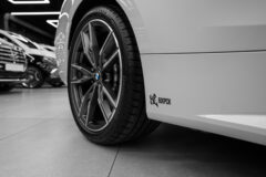 2021 BMW M440i xDrive Coupe