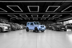 2022 Suzuki Jimny 1.5 GLX A/T