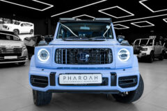 2022 Suzuki Jimny 1.5 GLX A/T