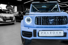 2022 Suzuki Jimny 1.5 GLX A/T