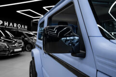 2022 Suzuki Jimny 1.5 GLX A/T