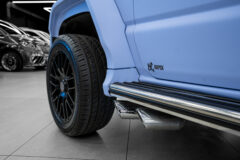2022 Suzuki Jimny 1.5 GLX A/T