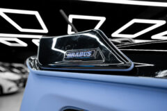 2022 Suzuki Jimny 1.5 GLX A/T