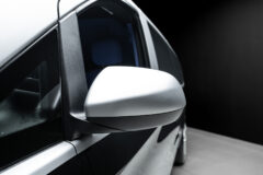 2021 Mercedes-Benz Vito 116 2.2 CDI Tourer Select XL Auto