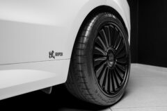 2023 Land Rover Range Rover Sport