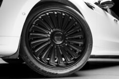 2023 Land Rover Range Rover Sport