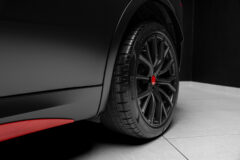 2023 Maserati Grecale Modena