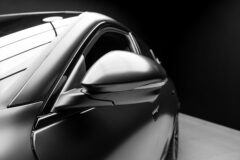 2023 Maserati Grecale Modena