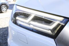 2018 Audi Q5 Wmplg