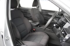 2024 Chery Tiggo 4 Wmplg