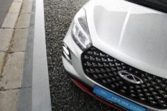2024 Chery Tiggo 4 Wmplg