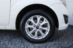 2015 Ford Figo Wmplg