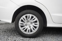 2019 Ford Figo Wmplg