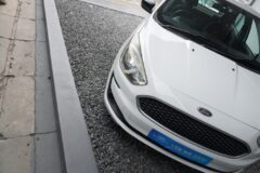 2019 Ford Figo Wmplg