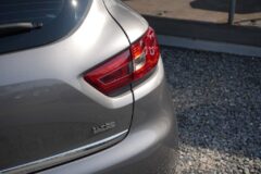 2014 Renault Clio Iv Wmplg