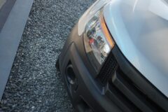 2015 Ford Ranger Wmplg